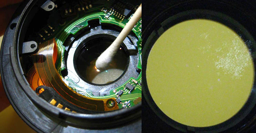 lensclean50mmFB