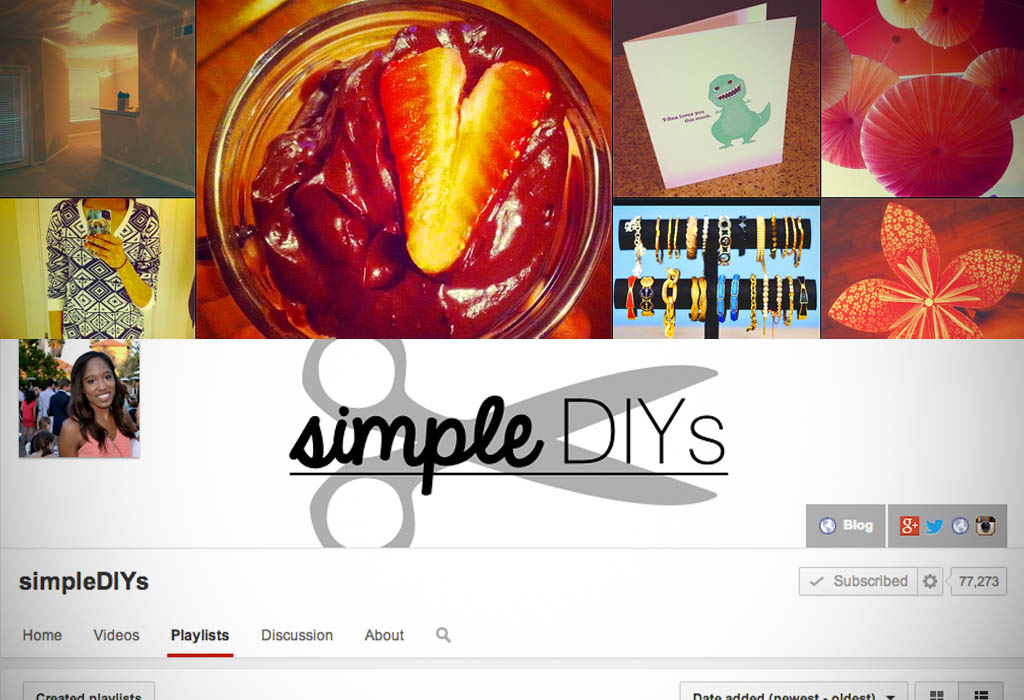SimpleDIYsCover