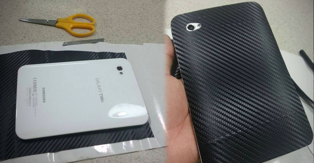 tabletskin_kakidiy